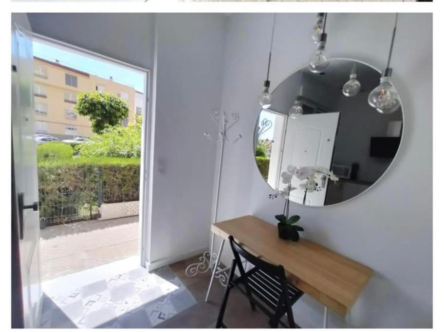 Apartamento Triana Arellano Sevilla Buitenkant foto